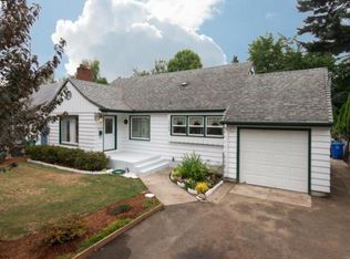 10106 NE Skidmore St, Portland, OR