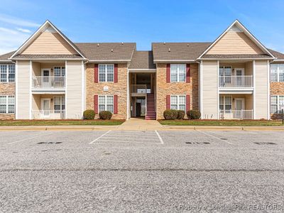 1324 Kershaw Loop APT 207, Fayetteville, NC, 28314
