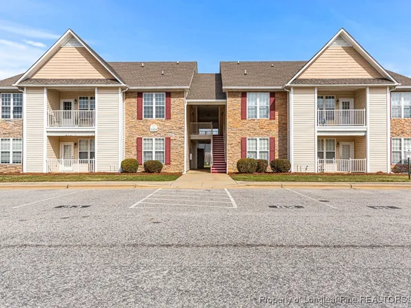 1324 Kershaw Loop APT 207, Fayetteville, NC 28314
