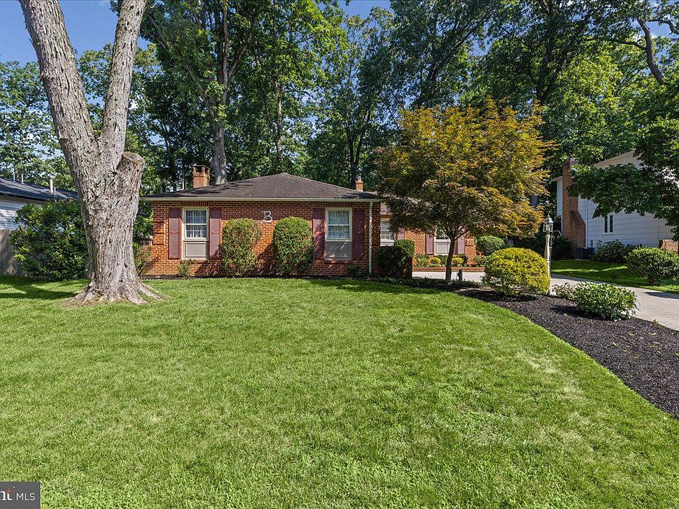 1st image of 8 Windgate Rd