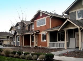 9309 Mitten 61 Ave SE, Snoqualmie, WA 98065
