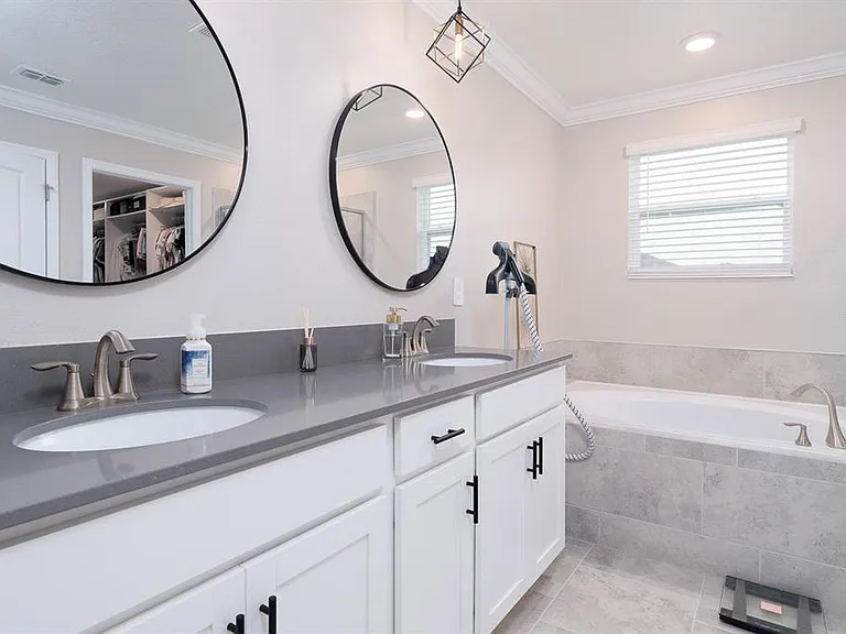 3027 Camden Way — Photo 29