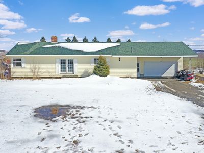 365 Caribou Road, Presque Isle, ME, 04769