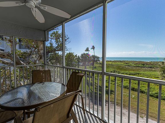 3rd image of 2321 Beach Villas #2321