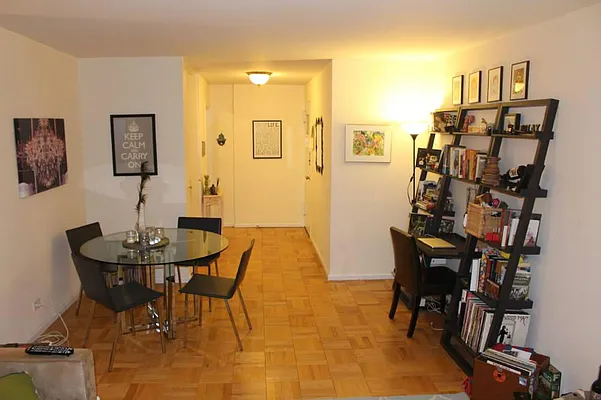 Rented by Town Residential | media 13