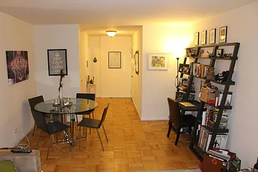 Rented by Town Residential