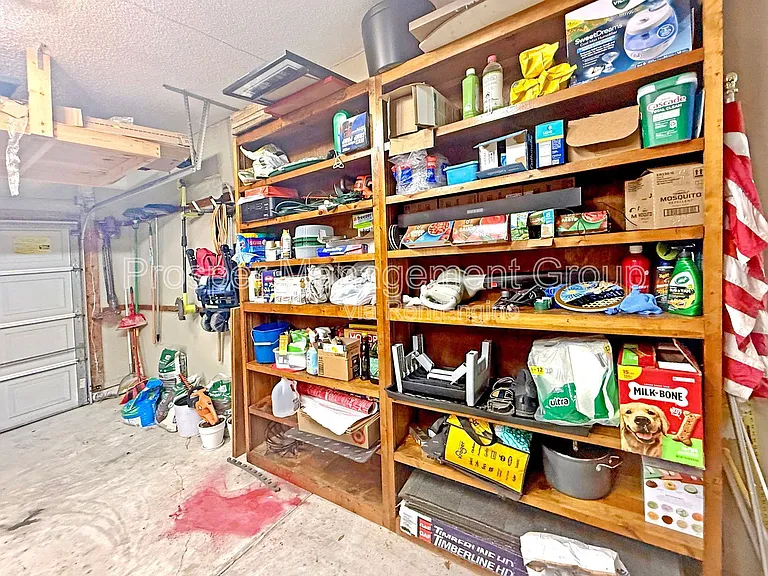 578 Carters Grove Rd — Photo 38