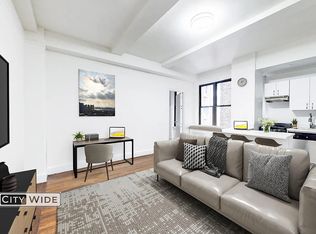 140 E 46th St APT 7L, New York, NY 10017