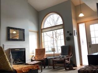 2207 Salvia Ln, Hudson, WI 54016