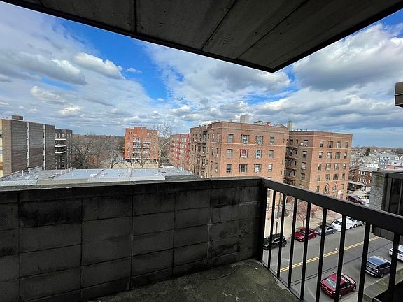 5th image of 140-74 34th Ave #6F