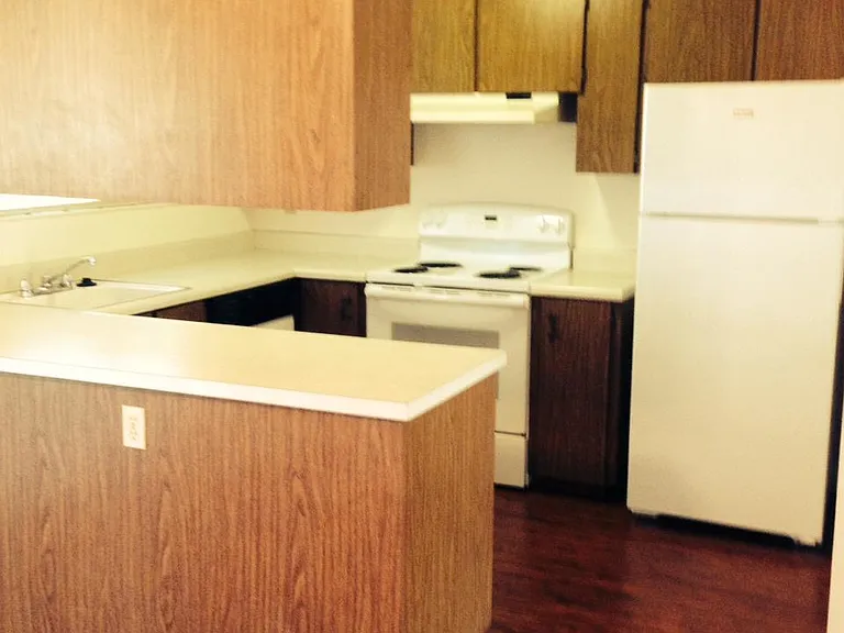 114 Jack London Dr — Photo 3