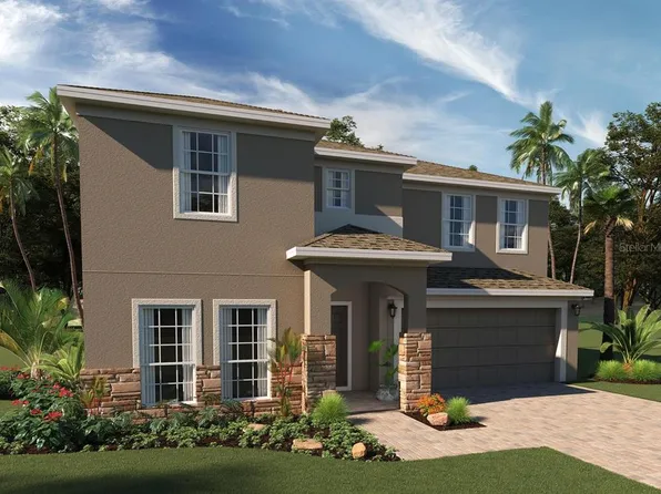 2680 Cavanaugh Dr, Orlando, FL 32817