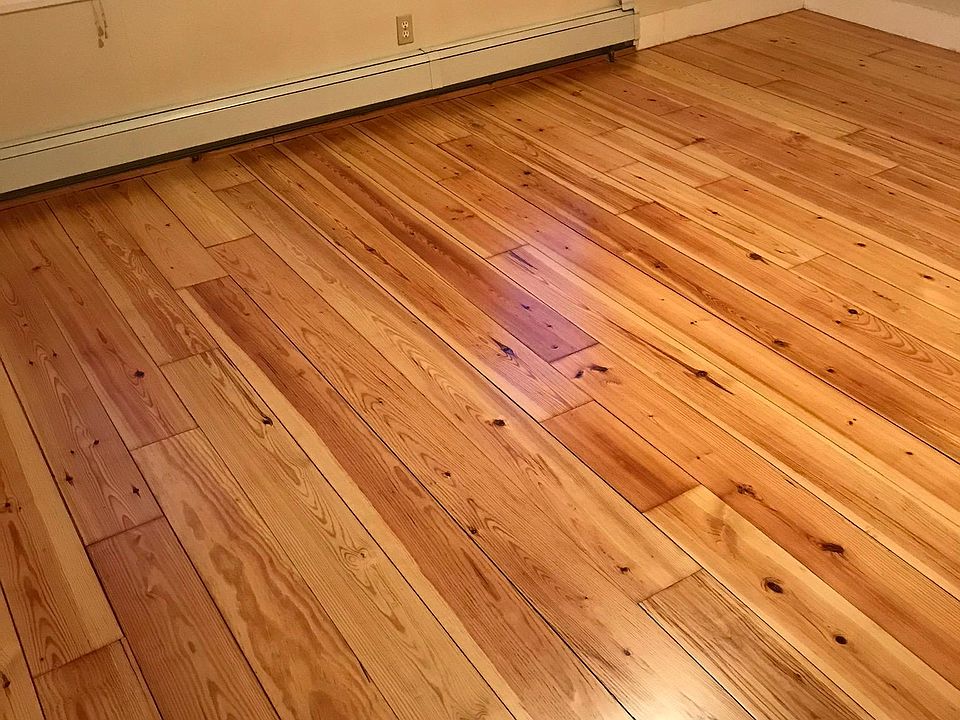 2nd image of 253 Sutton St