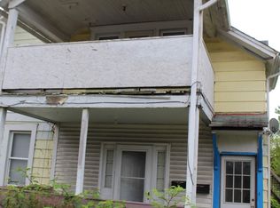 846 Maple Ave, Turtle Creek, PA 15145