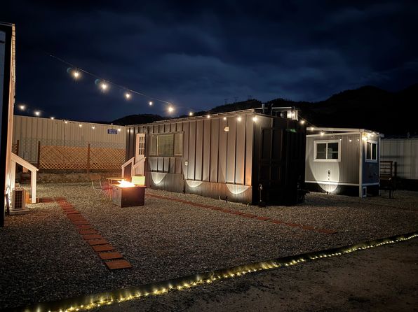 1943 Cuddy Canyon Rd #CTH2