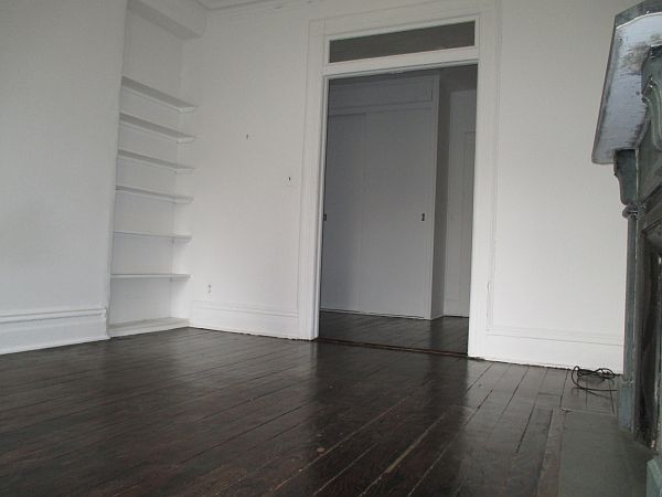 1st image of 605 Hudson St APT 5N