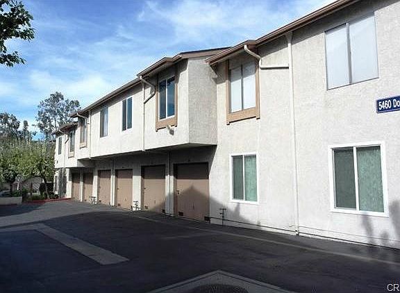 4th image of 5460 Dobbs St APT 89