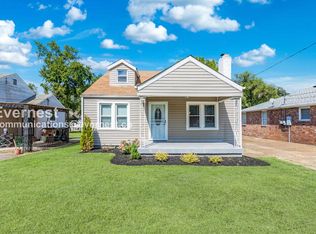 1605 Straightway Ave, Nashville, TN 37206