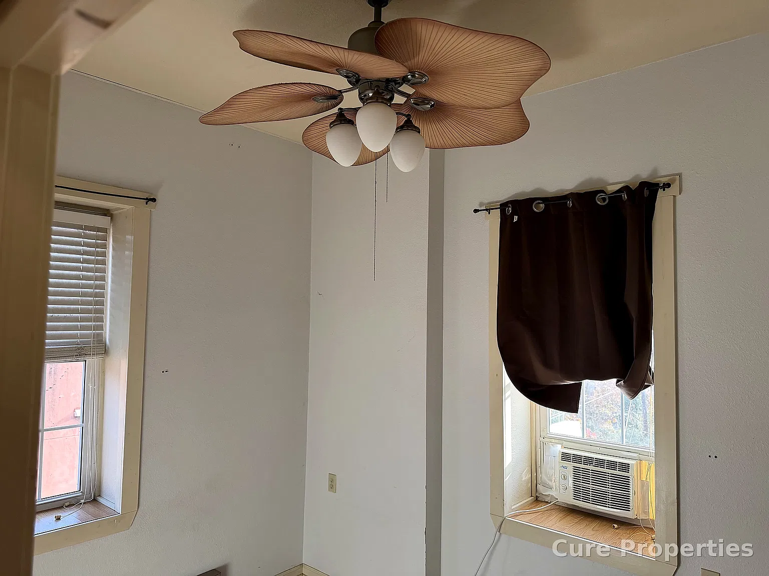 1 bed, 925 sqft, $1,350 — Photo 3