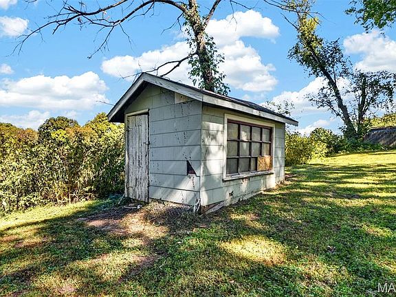 21st image of 7377 Riffle Island Dr