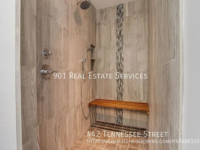 442 Tennessee St — Photo 19