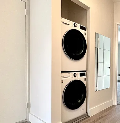 Rented by Realty Executives Today | media 53