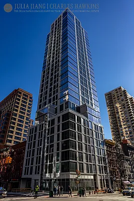 Rented by Douglas Elliman | media 19