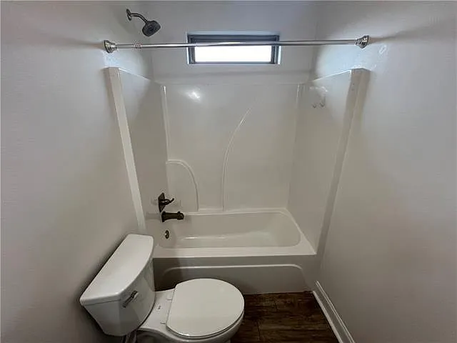 2708 Volpe Dr — Photo 13