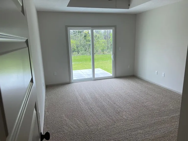 3516 Mill Point Cv — Photo 7