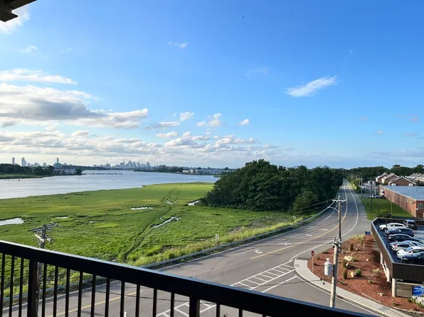 133 Commander Shea Blvd APT 514, Quincy, MA 02171