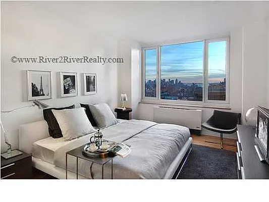 Rented by River2River Realty | media 14