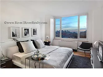 Rented by River2River Realty