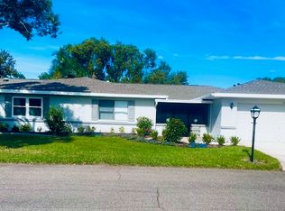 1409 Ingram Dr #75, Sun City Center, FL 33573