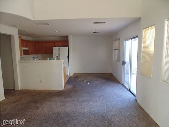 3rd image of 1031 Monte De Oro Ave