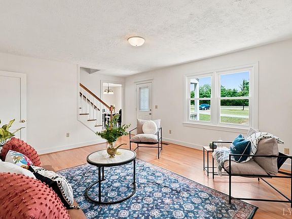 2nd image of 3100 Wards Rd