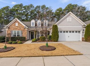 203 Tuttle Rd, Durham, NC 27703