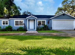 1103 E Edgewood Dr, Lakeland, FL 33803