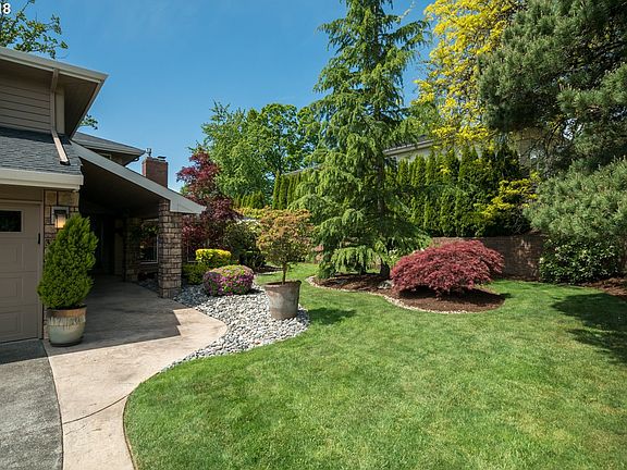 4th image of 3206 NW 95th Pl