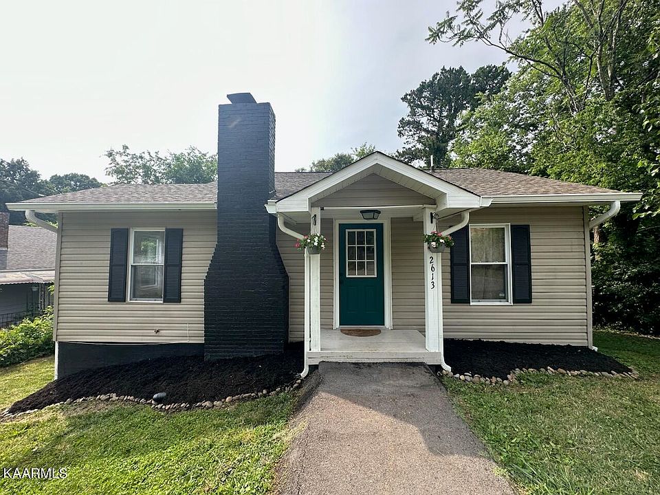 1st image of 2613 Edgewood Ave