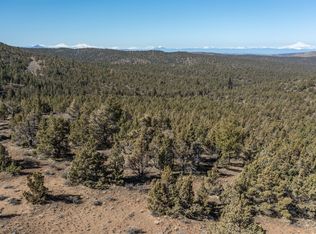 0 NW Grizzly Rd, Madras, OR 97741