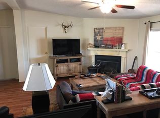 14973 Jack Creek Rd #1, Bryan, TX 77808