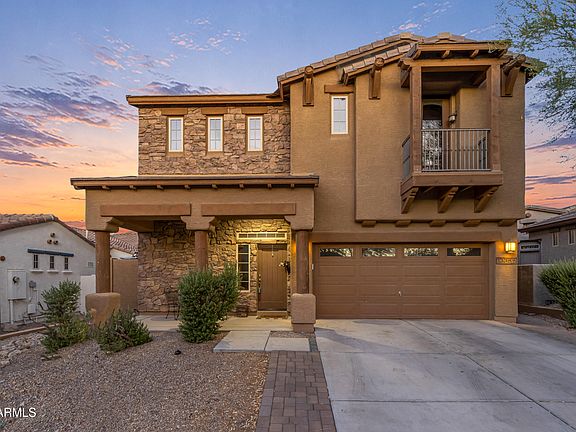 4th image of 13355 S 186TH Avenue