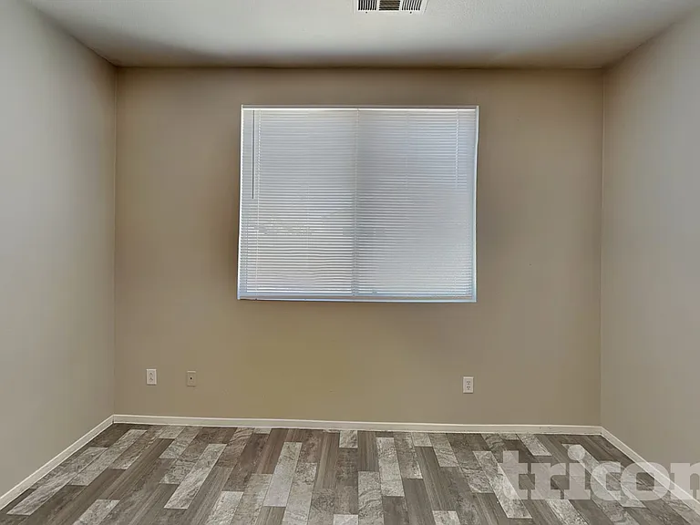 5616 Deer Run Ct — Photo 8