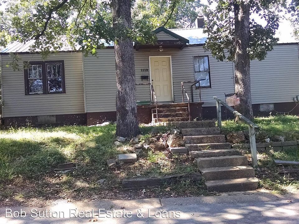 1st image of 1119 Nooney St