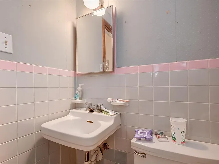 5917 Jason St — Photo 23