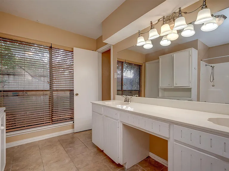 6030 Gallant Forest Dr — Photo 28