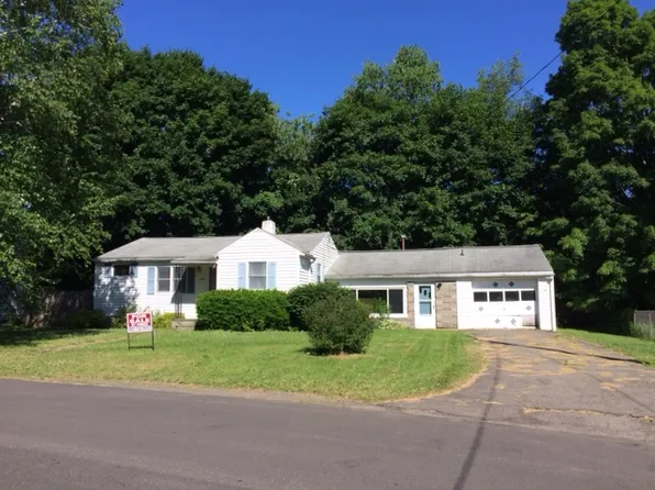 1304 Chase Ave, Pt Crane, NY 13901