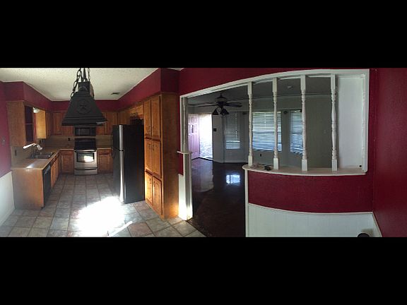 3rd image of 201 Briar Creek Dr