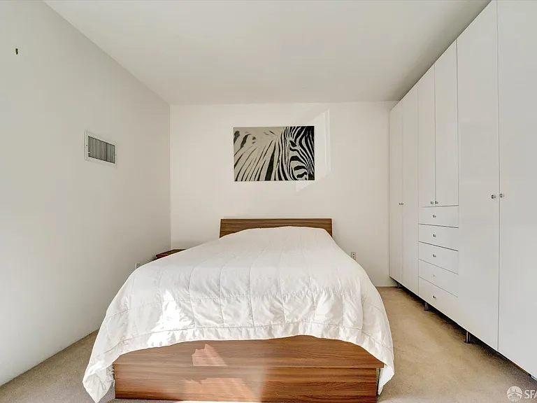 1201 Pine St #264 — Photo 8