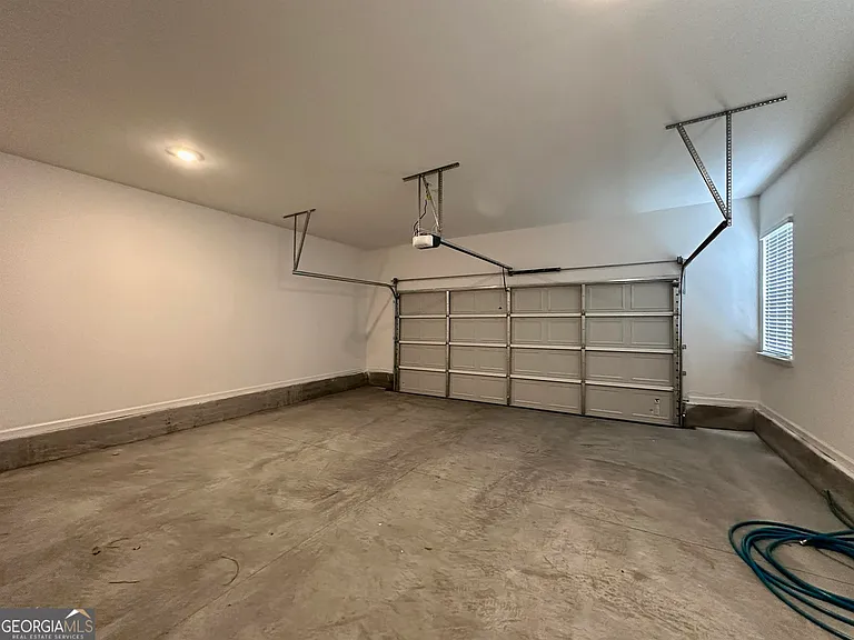 113 Sunny Side Way — Photo 34